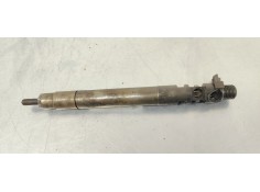 INYECTOR 9686191080 