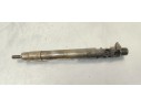 Recambio de inyector para ford mondeo ber. (ca2) 2.0 tdci cat referencia OEM IAM 9686191080  