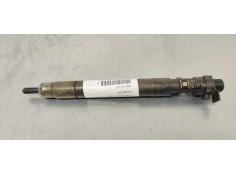 Recambio de inyector para ford mondeo ber. (ca2) 2.0 tdci cat referencia OEM IAM 9686191080  