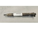 Recambio de inyector para ford mondeo ber. (ca2) 2.0 tdci cat referencia OEM IAM 9686191080  