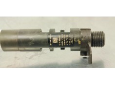 Recambio de inyector para ford mondeo ber. (ca2) 2.0 tdci cat referencia OEM IAM 9686191080  