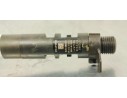 Recambio de inyector para ford mondeo ber. (ca2) 2.0 tdci cat referencia OEM IAM 9686191080  