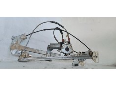 Recambio de elevalunas delantero derecho para citroen xsara picasso 2.0 hdi satisfaction referencia OEM IAM 0130821762  