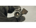 Recambio de inyector para ford mondeo ber. (ca2) 2.0 tdci cat referencia OEM IAM 9686191080  