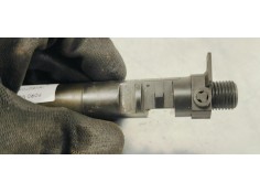 Recambio de inyector para ford mondeo ber. (ca2) 2.0 tdci cat referencia OEM IAM 9686191080  
