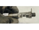 Recambio de inyector para ford mondeo ber. (ca2) 2.0 tdci cat referencia OEM IAM 9686191080  