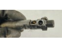 Recambio de inyector para ford mondeo ber. (ca2) 2.0 tdci cat referencia OEM IAM 9686191080  