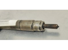 Recambio de inyector para ford mondeo ber. (ca2) 2.0 tdci cat referencia OEM IAM 9686191080  