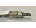 Recambio de inyector para ford mondeo ber. (ca2) 2.0 tdci cat referencia OEM IAM 9686191080  