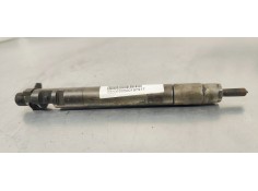 Recambio de inyector para ford mondeo ber. (ca2) 2.0 tdci cat referencia OEM IAM 9686191080  