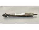 Recambio de inyector para ford mondeo ber. (ca2) 2.0 tdci cat referencia OEM IAM 9686191080  