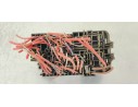 Recambio de caja reles / fusibles para renault scenic iii 1.5dci 85 referencia OEM IAM 18013301C  