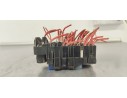 Recambio de caja reles / fusibles para renault scenic iii 1.5dci 85 referencia OEM IAM 18013301C  