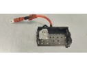 Recambio de caja reles / fusibles para opel astra j lim. 1.6 cdti referencia OEM IAM 13368498  
