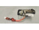 Recambio de caja reles / fusibles para opel astra j lim. 1.6 cdti referencia OEM IAM 13368498  