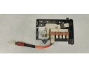 Recambio de caja reles / fusibles para opel astra j lim. 1.6 cdti referencia OEM IAM 13368498  
