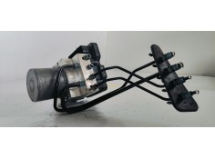 Recambio de abs para bmw serie 5 touring (f11) 518d referencia OEM IAM 2265106488  