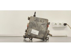 CAJA RELES / FUSIBLES 