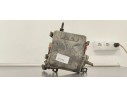 Recambio de caja reles / fusibles para renault megane iii berlina 5 p 1.5dci 110 fap referencia OEM IAM   