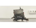 Recambio de caja reles / fusibles para renault megane iii berlina 5 p 1.5dci 110 fap referencia OEM IAM   