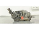 Recambio de caja reles / fusibles para renault megane iii berlina 5 p 1.5dci 110 fap referencia OEM IAM   