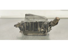 Recambio de caja reles / fusibles para renault megane iii berlina 5 p 1.5dci 110 fap referencia OEM IAM   