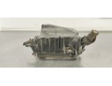 Recambio de caja reles / fusibles para renault megane iii berlina 5 p 1.5dci 110 fap referencia OEM IAM   