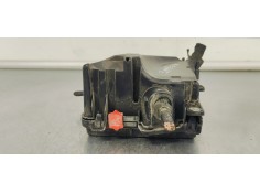 Recambio de caja reles / fusibles para renault megane iii berlina 5 p 1.5dci 110 fap referencia OEM IAM   