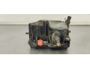 Recambio de caja reles / fusibles para renault megane iii berlina 5 p 1.5dci 110 fap referencia OEM IAM   