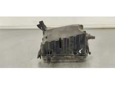 Recambio de caja reles / fusibles para renault megane iii berlina 5 p 1.5dci 110 fap referencia OEM IAM   