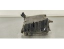 Recambio de caja reles / fusibles para renault megane iii berlina 5 p 1.5dci 110 fap referencia OEM IAM   