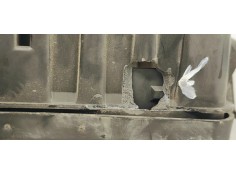 Recambio de caja reles / fusibles para renault megane iii berlina 5 p 1.5dci 110 fap referencia OEM IAM   