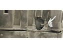 Recambio de caja reles / fusibles para renault megane iii berlina 5 p 1.5dci 110 fap referencia OEM IAM   