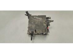 Recambio de caja reles / fusibles para renault megane iii berlina 5 p 1.5dci 110 fap referencia OEM IAM   
