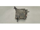 Recambio de caja reles / fusibles para renault megane iii berlina 5 p 1.5dci 110 fap referencia OEM IAM   