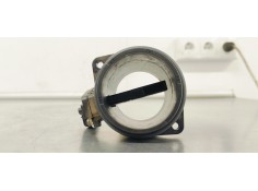 Recambio de caudalimetro para citroen c4 aircross 1.6 hdi 115 fap referencia OEM IAM 968328298002  