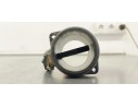 Recambio de caudalimetro para citroen c4 aircross 1.6 hdi 115 fap referencia OEM IAM 968328298002  