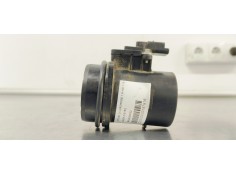 Recambio de caudalimetro para citroen c4 aircross 1.6 hdi 115 fap referencia OEM IAM 968328298002  