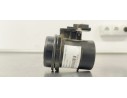 Recambio de caudalimetro para citroen c4 aircross 1.6 hdi 115 fap referencia OEM IAM 968328298002  