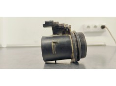 Recambio de caudalimetro para citroen c4 aircross 1.6 hdi 115 fap referencia OEM IAM 968328298002  