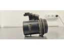 Recambio de caudalimetro para citroen c4 aircross 1.6 hdi 115 fap referencia OEM IAM 968328298002  