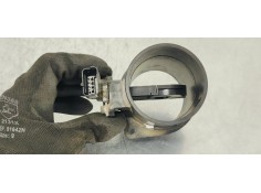 Recambio de caudalimetro para citroen c4 aircross 1.6 hdi 115 fap referencia OEM IAM 968328298002  