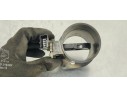 Recambio de caudalimetro para citroen c4 aircross 1.6 hdi 115 fap referencia OEM IAM 968328298002  