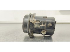 Recambio de caudalimetro para citroen c4 aircross 1.6 hdi 115 fap referencia OEM IAM 968328298002  