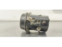 Recambio de caudalimetro para citroen c4 aircross 1.6 hdi 115 fap referencia OEM IAM 968328298002  