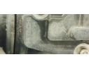 Recambio de caudalimetro para citroen c4 aircross 1.6 hdi 115 fap referencia OEM IAM 968328298002  