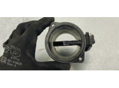 Recambio de caudalimetro para citroen c4 aircross 1.6 hdi 115 fap referencia OEM IAM 968328298002  