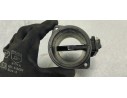 Recambio de caudalimetro para citroen c4 aircross 1.6 hdi 115 fap referencia OEM IAM 968328298002  
