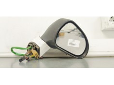 Recambio de retrovisor derecho para peugeot 308 sport referencia OEM IAM E20206040  