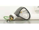 Recambio de retrovisor derecho para peugeot 308 sport referencia OEM IAM E20206040  
